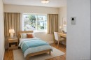 #704-33 Mt. Benson St, Nanaimo, BC 