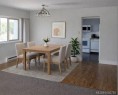 #704-33 Mt. Benson St, Nanaimo, BC 