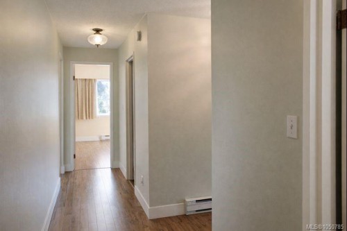 #704-33 Mt. Benson St, Nanaimo, BC 