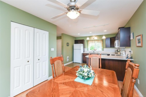 2237 Neptune Way, Comox, BC 
