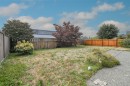 2237 Neptune Way, Comox, BC 