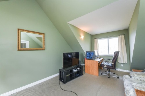 2237 Neptune Way, Comox, BC 