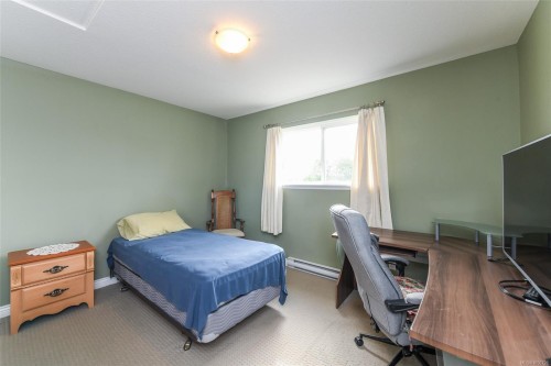 2237 Neptune Way, Comox, BC 
