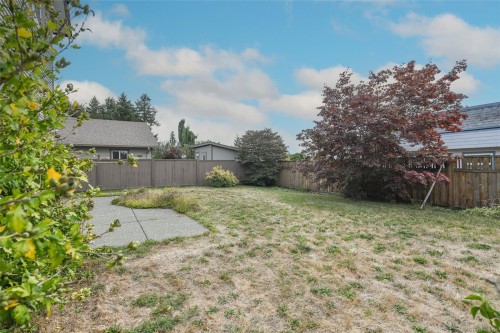 2237 Neptune Way, Comox, BC 