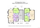 2237 Neptune Way, Comox, BC 
