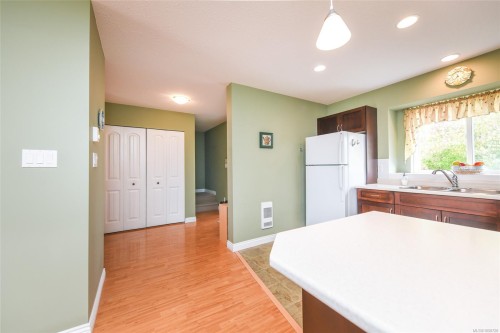 2237 Neptune Way, Comox, BC 