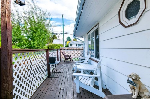 2635 5Th Ave, Port Alberni, BC 