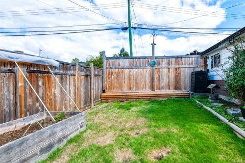 2635 5Th Ave, Port Alberni, BC 