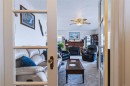 2635 5Th Ave, Port Alberni, BC 
