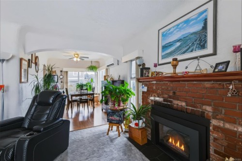 2635 5Th Ave, Port Alberni, BC 