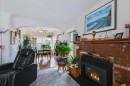 2635 5Th Ave, Port Alberni, BC 