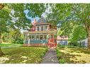 44 Prince William St, Saint Stephen, NB 