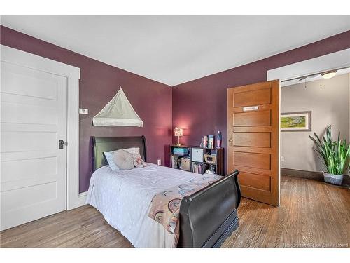 44 Prince William St, Saint Stephen, NB 