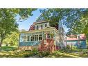 44 Prince William St, Saint Stephen, NB 