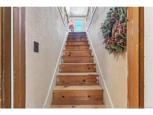 44 Prince William St, Saint Stephen, NB 