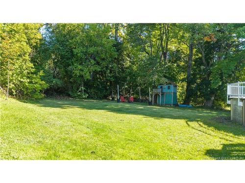 44 Prince William St, Saint Stephen, NB 