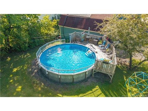 44 Prince William St, Saint Stephen, NB 