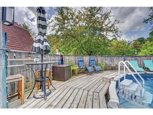 44 Prince William St, Saint Stephen, NB 