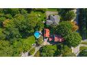 44 Prince William St, Saint Stephen, NB 