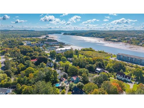 44 Prince William St, Saint Stephen, NB 