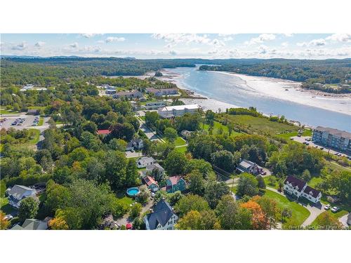 44 Prince William St, Saint Stephen, NB 