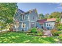 44 Prince William St, Saint Stephen, NB 