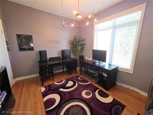 131 Belanger Dr, Lorette, MB 