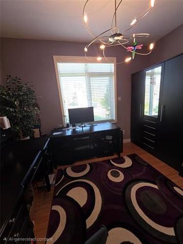 131 Belanger Dr, Lorette, MB 