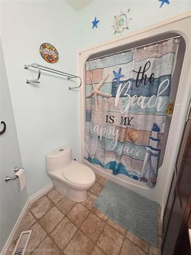 131 Belanger Dr, Lorette, MB 