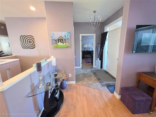 131 Belanger Dr, Lorette, MB 