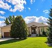 131 Belanger Dr, Lorette, MB 