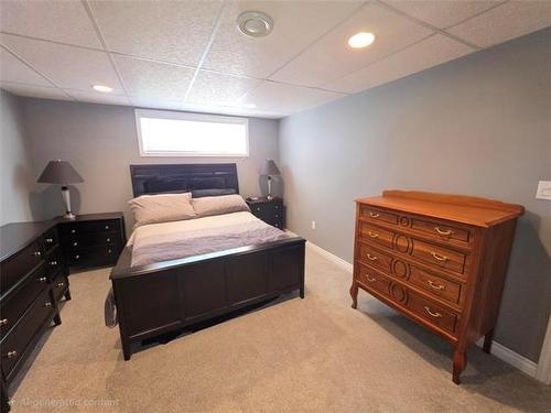 131 Belanger Dr, Lorette, MB 