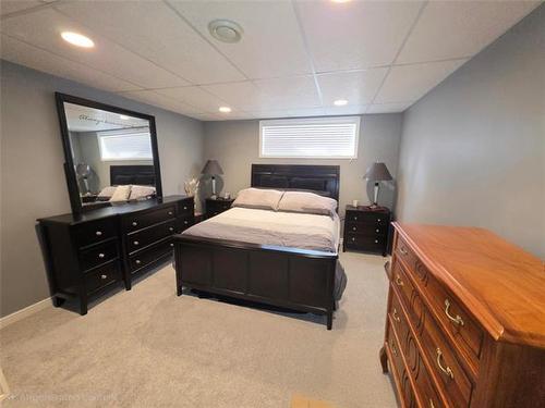 131 Belanger Dr, Lorette, MB 