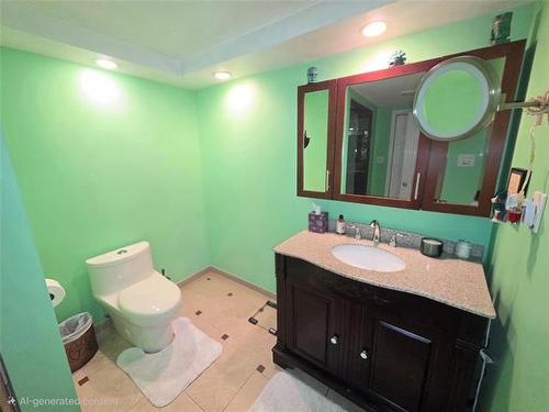 131 Belanger Dr, Lorette, MB 