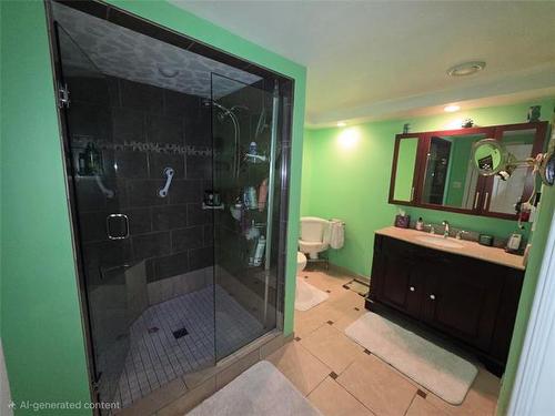 131 Belanger Dr, Lorette, MB 