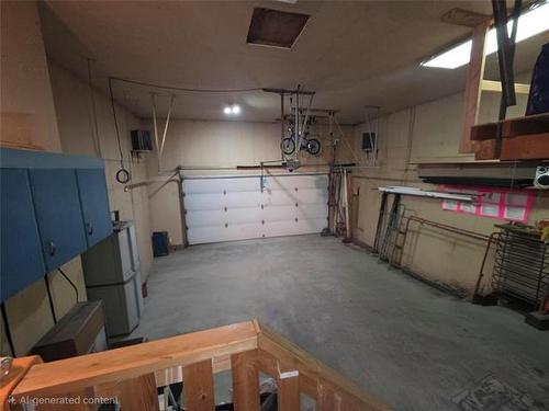 131 Belanger Dr, Lorette, MB 