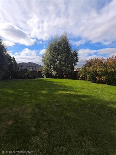 131 Belanger Dr, Lorette, MB 