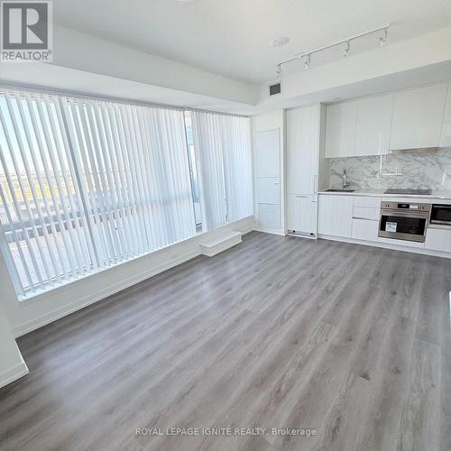 508 - 225 COMMERCE STREET , Vaughan, Ontario L4K 0R1 4