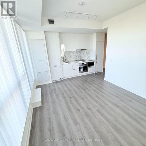 508 - 225 COMMERCE STREET , Vaughan, Ontario L4K 0R1 5