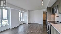 1908 - 30 SAMUEL WOOD WAY Toronto, ON M9B 0C9