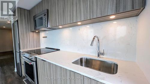 1908 - 30 SAMUEL WOOD WAY , Toronto, Ontario M9B 0C9 3