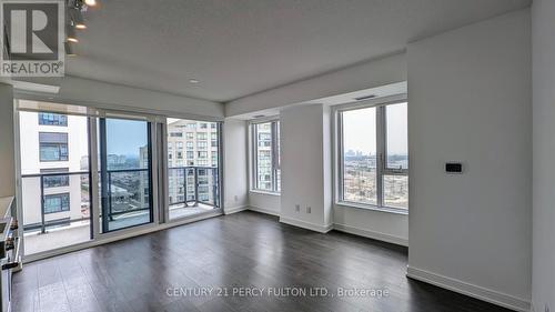 1908 - 30 SAMUEL WOOD WAY , Toronto, Ontario M9B 0C9 4