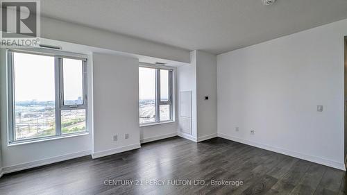 1908 - 30 SAMUEL WOOD WAY , Toronto, Ontario M9B 0C9 5