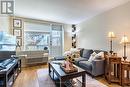 G-12 - 6720 Glen Erin Drive, Mississauga, ON 