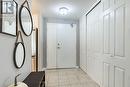 G-12 - 6720 Glen Erin Drive, Mississauga, ON 
