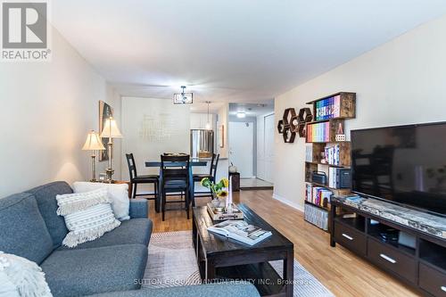 G-12 - 6720 Glen Erin Drive, Mississauga, ON 
