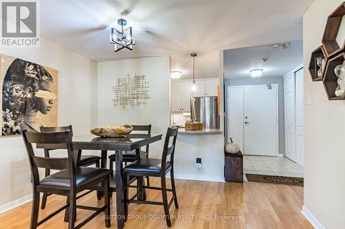 G-12 - 6720 Glen Erin Drive, Mississauga, ON 