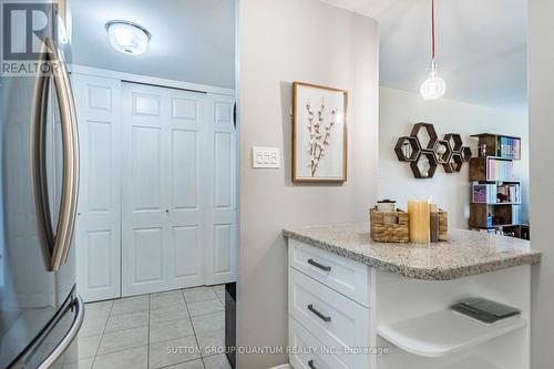 G-12 - 6720 Glen Erin Drive, Mississauga, ON 