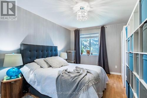 G-12 - 6720 Glen Erin Drive, Mississauga, ON 