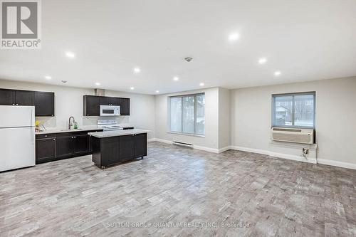 G-12 - 6720 Glen Erin Drive, Mississauga, ON 